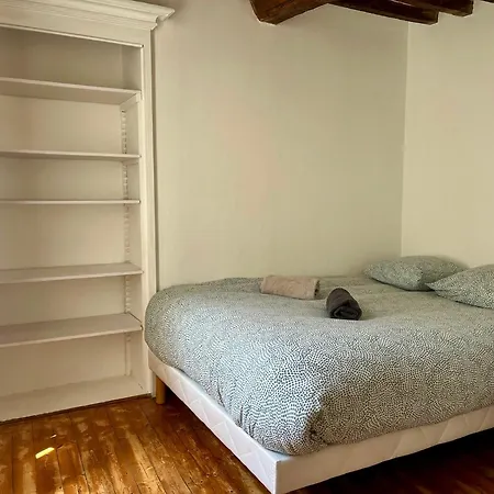 La Belle Des Champs - Maison Avec Terrasse קורסיי-סור-מר