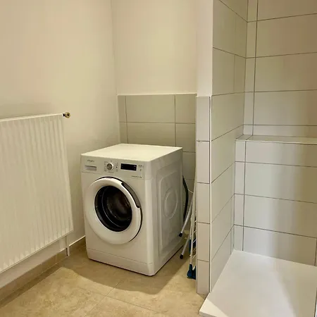 La Belle Des Champs - Maison Avec Terrasse Prázdninový dům Courseulles-sur-Mer