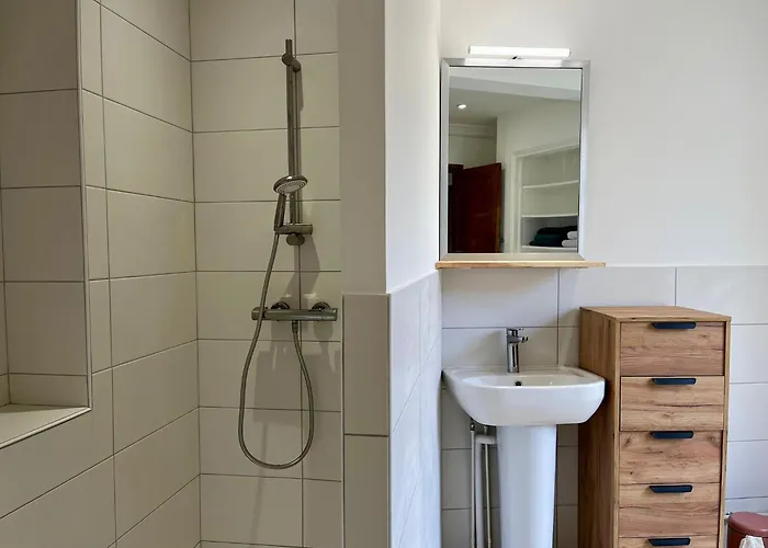 La Belle Des Champs - Maison Avec Terrasse * Courseulles-sur-Mer