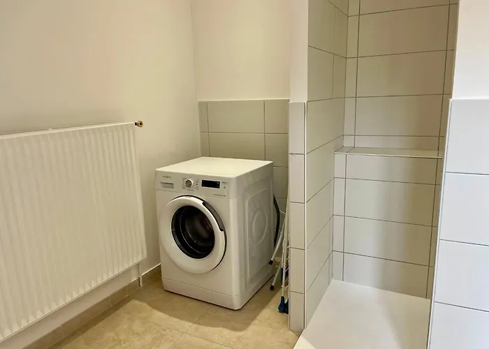 La Belle Des Champs - Maison Avec Terrasse Сasa de vacaciones Courseulles-sur-Mer